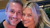 Christina Haack Denies Ant Anstead's Claims That She's "Exploiting" Their Son