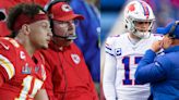 Bills vs. Chiefs: Kansas City Vulnerable Due to Off-Field Behavior Problems?