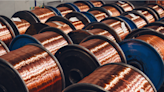 Copper Prices Are Rising. That’s Good News for Investors… and Chinese Stocks.