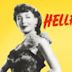 Hellfire (1949 film)