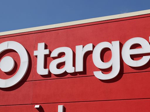 The Single Best Thing To Buy at Target and 4 Other Top Stores in Late Summer