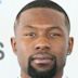 Trevante Rhodes