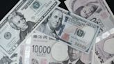 Iene estende alta com apostas de que EUA cortam juros e Japão eleva