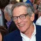 Robert Caro