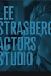 Acting: Lee Strasberg and the Actors Studio