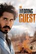 The Wedding Guest (2018 film)