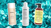 15 Best DHT Blocking Shampoos in 2024