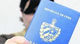 Cuba to reduce passport fees, require Cuban Americans born there to travel with a Cuban passport