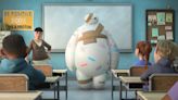 How to Watch ‘Big Hero 6’ Sequel Series ‘Baymax!’ Online