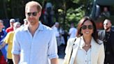 Prince Harry's family rift remark could see A-list friends take royal side