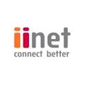 iiNet