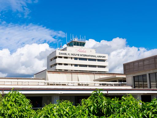 Flying to Hawaii airport disrupted by ongoing runway closures