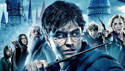 8 Best And Funniest Quotes From Harry Potter: From Jovial Retorts Of Harry And Ron To Sarcastic Jabs Of Hermione And...