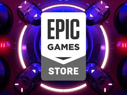 Gratis: la Epic Games Store regalaría muy pronto este popular juego con reseñas positivas