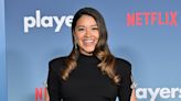 Gina Rodriguez Teases 'Carmen Sandiego,' Discusses Possibility of Reprising 'Jane the Virgin' Role (Exclusive)