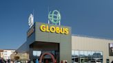 Globus trennt sich von sieben Standorten – ehemalige Real-Filialen sollen wieder verkauft werden