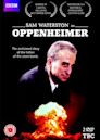 Oppenheimer