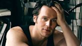 Jonathan Groff thought coming out would make fame 'impossible.' Here's why he did anyway