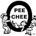 O-Pee-Chee