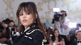 Jenna Ortega no será parte del reparto de 'Scream VII' por cuestiones de su agenda