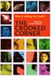 The Crooked Corner