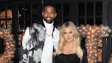 Khloé Kardashian Was Secretly Engaged to Tristan Thompson for 9 Months Before His Paternity Scandal Broke Them