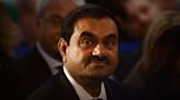 Adani Maps Comeback Strategy After $135 Billion Hindenburg Rout