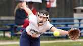 HIGH SCHOOL ROUNDUP: Foley leads Hanover softball past East Bridgewater on road