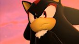 Keanu Reeves May Voice Shadow The Hedgehog In Sonic 3