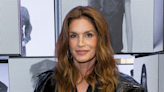 Cindy Crawford Opened Up for the First Time About 'Survivor Guilt' & We Just Want to Give Her a Hug