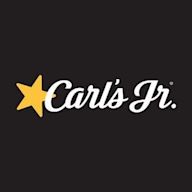 Carl's Jr.