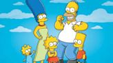 The Simpsons Season 25 Streaming: Watch & Stream Online via Disney Plus