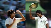 Happy Birthday Ishant Sharma: 10 Fascinating Facts, Stats, and Top 5 Performances of the Indian Pacer - News18