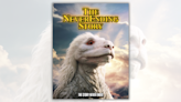 Fact Check: The Truth Behind This Poster for Alleged 'NeverEnding Story' Sequel