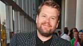 Critics Are Pretty Much All Saying The Same Thing About James Corden's Return To The West End Stage