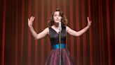 ‘Marvelous Mrs. Maisel’ Music Supervisor Robin Urdang on Finding the Right Music Hook