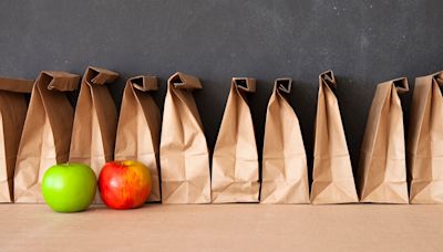 Louisville mother and daughter making it their mission to feed JCPS students