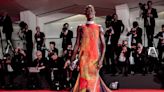 You Need to See Jodie Turner-Smith's Christopher John Rogers Gown from Every Angle