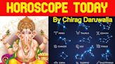 Horoscope Today, June 28, 2024: Your Daily Astrological Prediction for All Zodiac Signs - News18