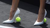 Tenniscore: como usar tendência inspirada na moda do tênis fora das quadras