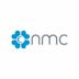 NMC Health