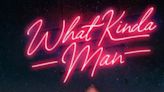 Parker McCollum Releases New Single 'What Kinda Man'