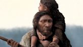 El primer neandertal con síndrome de Down ilumina el origen de la compasión humana