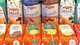 We Tasted And Ranked Pepperidge Farm's Entire Holiday Cookie Collection