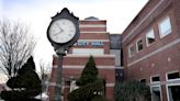 Mayor proposes new hours of operation for Attleboro City Hall