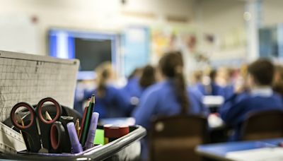 Education unions demand extra funding for pupils with additional learning needs