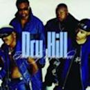 How Deep Is Your Love (Dru Hill song)