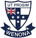 Wenona School