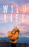 Wild Life (2023 film)