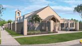 Catholic Charities investing $6.5M in Stockyards neighborhood